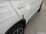  Bmw  iX3 BMW   Executive 5d #46