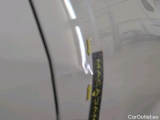  Bmw  iX3 BMW   Executive 5d #45
