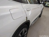  Bmw  iX3 BMW   Executive 5d #51