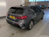  Bmw  Serie 1 BMW 1 18iA 5d + Model M-Sport + Business Edition  #2