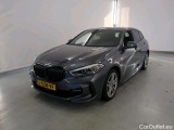  Bmw  Serie 1 BMW 1 18iA 5d + Model M-Sport + Business Edition  
