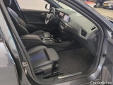  Bmw  Serie 1 BMW 1 18iA 5d + Model M-Sport + Business Edition  #3