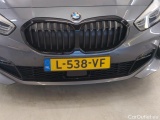  Bmw  Serie 1 BMW 1 18iA 5d + Model M-Sport + Business Edition  #5