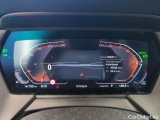  Bmw  Serie 1 BMW 1 18iA 5d + Model M-Sport + Business Edition  #7