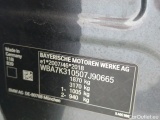  Bmw  Serie 1 BMW 1 18iA 5d + Model M-Sport + Business Edition  #6