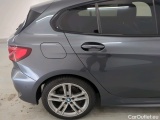  Bmw  Serie 1 BMW 1 18iA 5d + Model M-Sport + Business Edition  #11