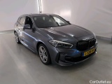  Bmw  Serie 1 BMW 1 18iA 5d + Model M-Sport + Business Edition  #12