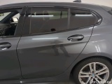  Bmw  Serie 1 BMW 1 18iA 5d + Model M-Sport + Business Edition  #14