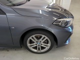  Bmw  Serie 1 BMW 1 18iA 5d + Model M-Sport + Business Edition  #16