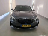  Bmw  Serie 1 BMW 1 18iA 5d + Model M-Sport + Business Edition  #18