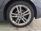  Bmw  Serie 1 BMW 1 18iA 5d + Model M-Sport + Business Edition  #19