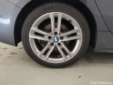  Bmw  Serie 1 BMW 1 18iA 5d + Model M-Sport + Business Edition  #21