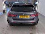  Bmw  Serie 1 BMW 1 18iA 5d + Model M-Sport + Business Edition  #23