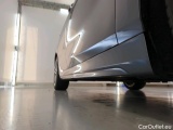  Bmw  Serie 1 BMW 1 18iA 5d + Model M-Sport + Business Edition  #24
