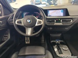  Bmw  Serie 1 BMW 1 18iA 5d + Model M-Sport + Business Edition  #32