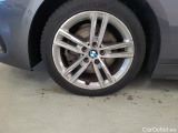  Bmw  Serie 1 BMW 1 18iA 5d + Model M-Sport + Business Edition  #33
