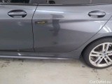  Bmw  Serie 1 BMW 1 18iA 5d + Model M-Sport + Business Edition  #38