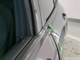  Bmw  Serie 1 BMW 1 18iA 5d + Model M-Sport + Business Edition  #39