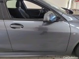  Bmw  Serie 1 BMW 1 18iA 5d + Model M-Sport + Business Edition  #49
