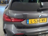  Bmw  Serie 1 BMW 1 18iA 5d + Model M-Sport + Business Edition  #57