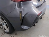  Bmw  Serie 1 BMW 1 18iA 5d + Model M-Sport + Business Edition  #60