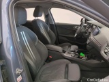  Bmw  Serie 1 BMW 1 18iA Corporate Executive 5d #3