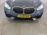  Bmw  Serie 1 BMW 1 18iA Corporate Executive 5d #5