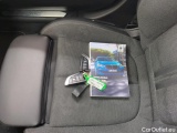  Bmw  Serie 1 BMW 1 18iA Corporate Executive 5d #4