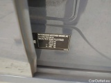  Bmw  Serie 1 BMW 1 18iA Corporate Executive 5d #6