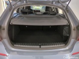  Bmw  Serie 1 BMW 1 18iA Corporate Executive 5d #8