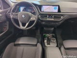  Bmw  Serie 1 BMW 1 18iA Corporate Executive 5d #9