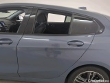  Bmw  Serie 1 BMW 1 18iA Corporate Executive 5d #13