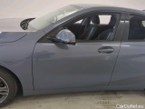  Bmw  Serie 1 BMW 1 18iA Corporate Executive 5d #14