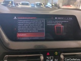  Bmw  Serie 1 BMW 1 18iA Corporate Executive 5d #17