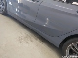  Bmw  Serie 1 BMW 1 18iA Corporate Executive 5d #21