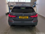  Bmw  Serie 1 BMW 1 18iA Corporate Executive 5d #24
