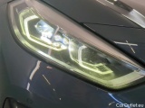  Bmw  Serie 1 BMW 1 18iA Corporate Executive 5d #27