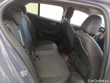  Bmw  Serie 1 BMW 1 18iA Corporate Executive 5d #30