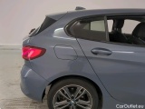  Bmw  Serie 1 BMW 1 18iA Corporate Executive 5d #31