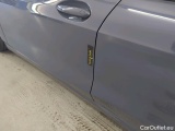  Bmw  Serie 1 BMW 1 18iA Corporate Executive 5d #32