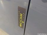  Bmw  Serie 1 BMW 1 18iA Corporate Executive 5d #33