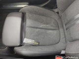  Bmw  Serie 1 BMW 1 18iA Corporate Executive 5d #34
