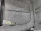  Bmw  Serie 1 BMW 1 18iA Corporate Executive 5d #35