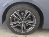  Bmw  Serie 1 BMW 1 18iA Corporate Executive 5d #36