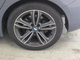  Bmw  Serie 1 BMW 1 18iA Corporate Executive 5d #38
