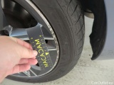  Bmw  Serie 1 BMW 1 18iA Corporate Executive 5d #39