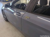  Bmw  Serie 1 BMW 1 18iA Corporate Executive 5d #41