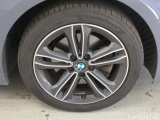  Bmw  Serie 1 BMW 1 18iA Corporate Executive 5d #45