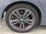  Bmw  Serie 1 BMW 1 18iA Corporate Executive 5d #48