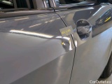  Bmw  Serie 1 BMW 1 18iA Corporate Executive 5d #50